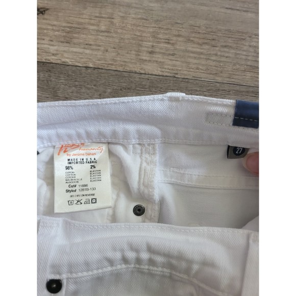 CITIZENS OF HUMANITY COH Jeans Women's Size 27 Kelly Lowrise Bootcut *EUC* - Picture 6 of 7